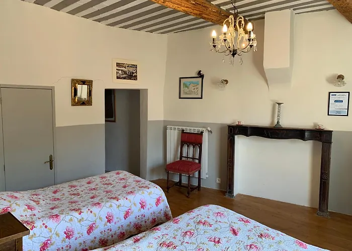 La Sarrasine