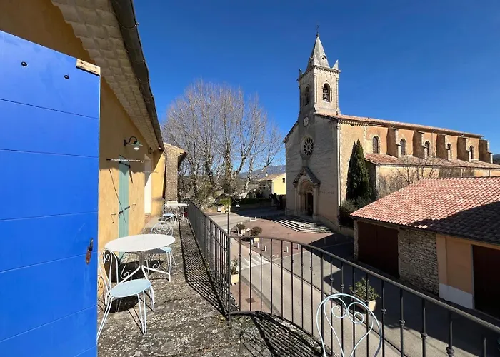 La Sarrasine