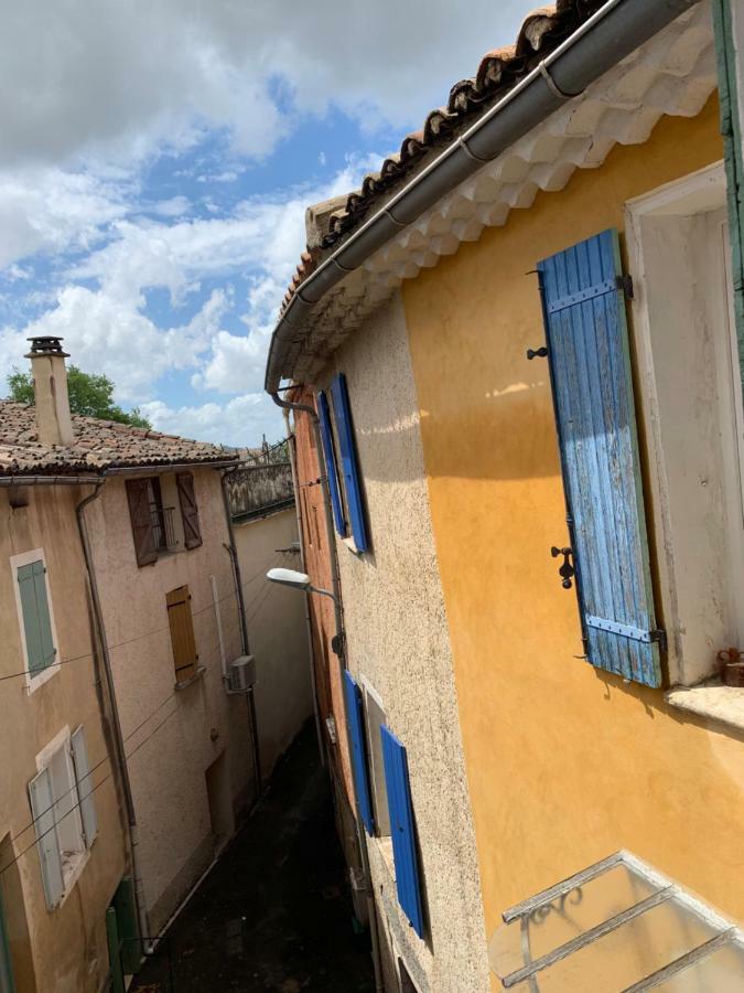 La Sarrasine